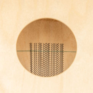 MEINL MC1AB cajon