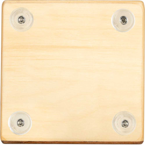 MEINL MC1AB cajon