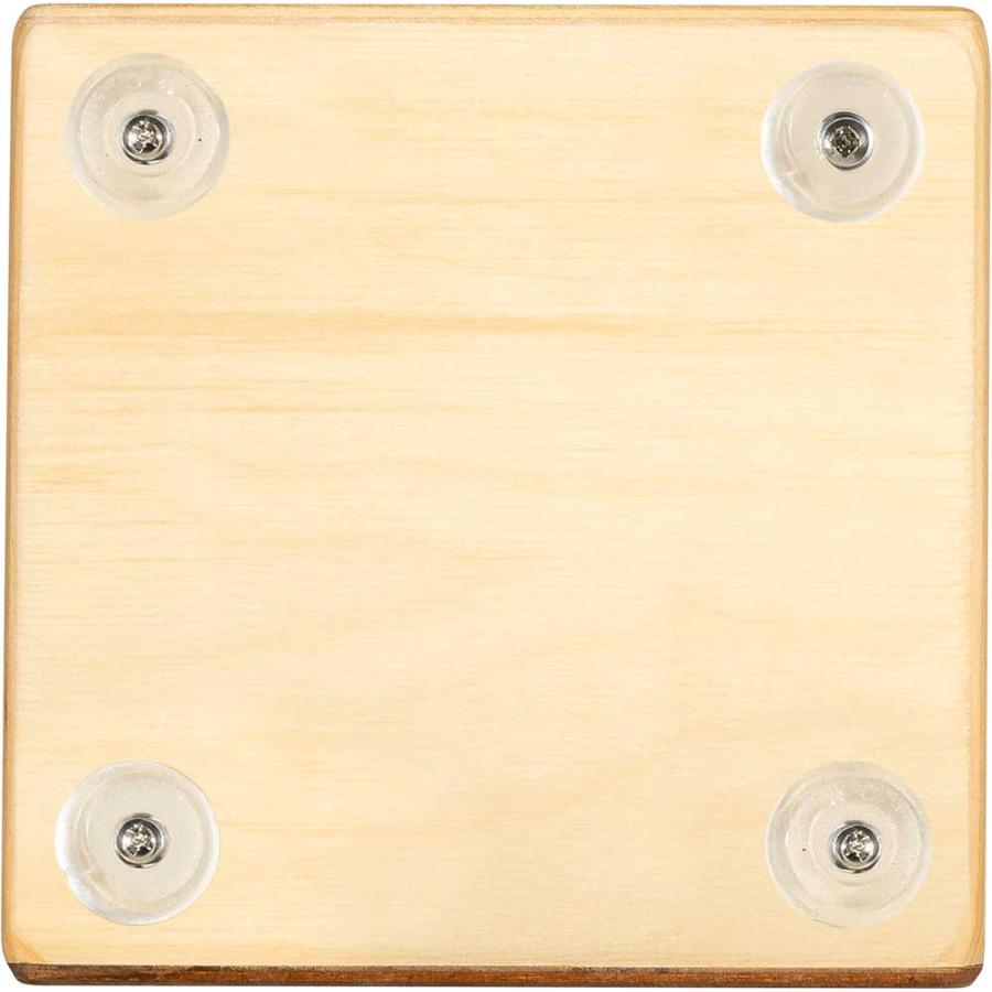 MEINL MC1AB cajon