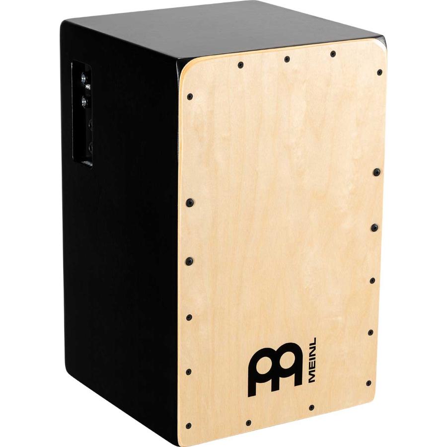 MEINL PSC100B cajon