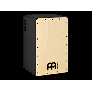 MEINL PSC100B cajon