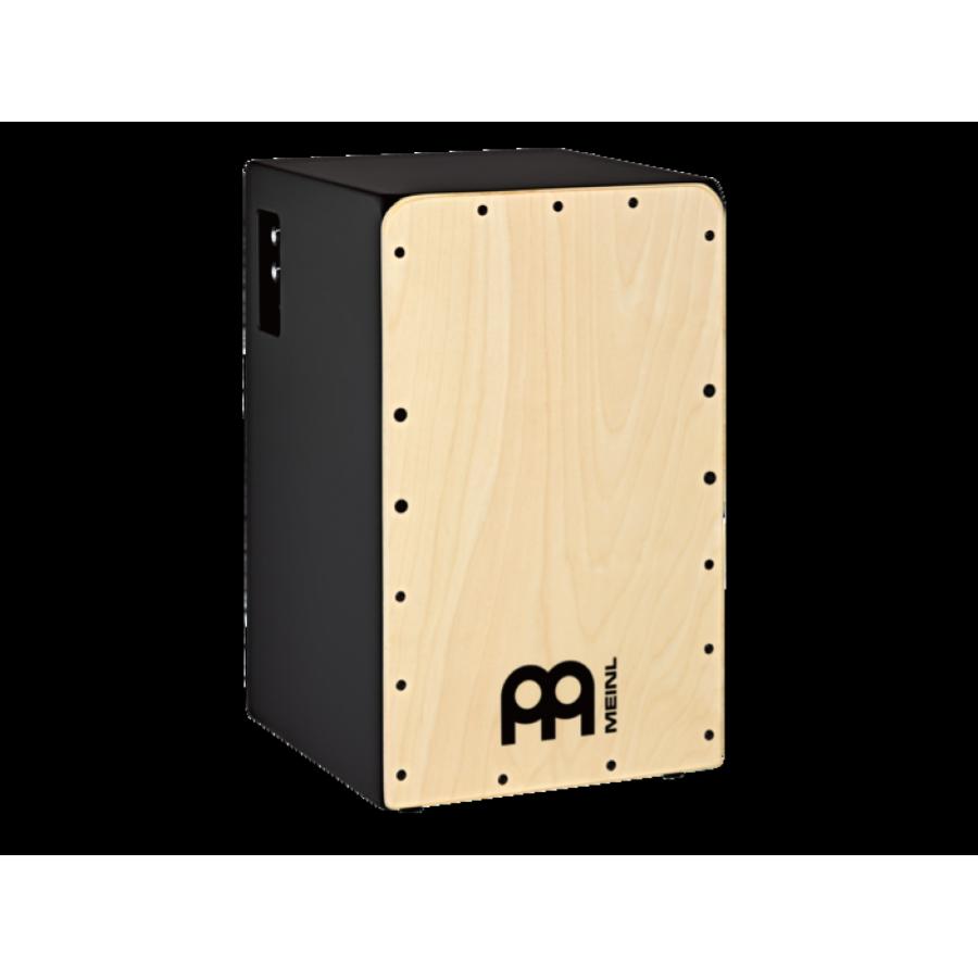 MEINL PSC100B cajon