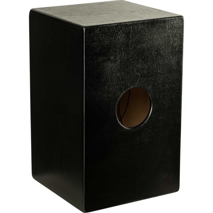 MEINL PSC100B cajon