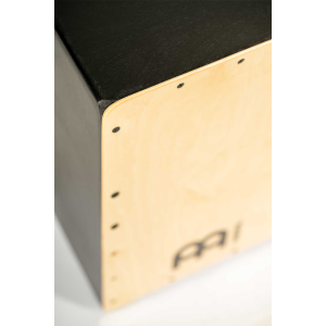 MEINL PSC100B cajon