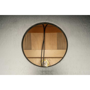 MEINL PSC100B cajon
