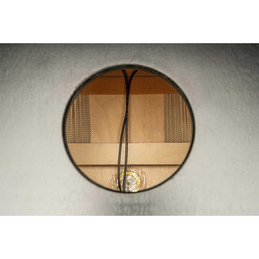 MEINL PSC100B cajon