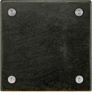 MEINL PSC100B cajon