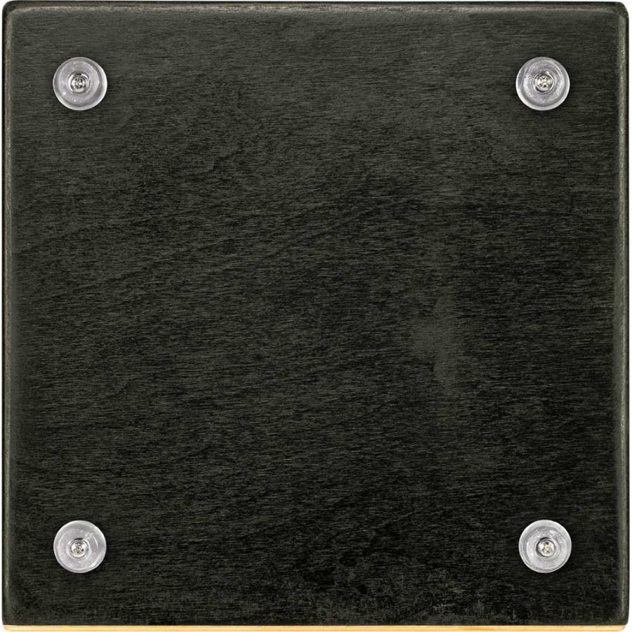 MEINL PSC100B cajon