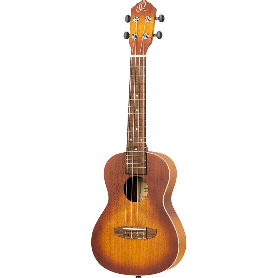 ORTEGA RUDAWN ukulele