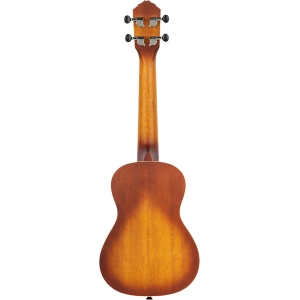 ORTEGA RUDAWN ukulele
