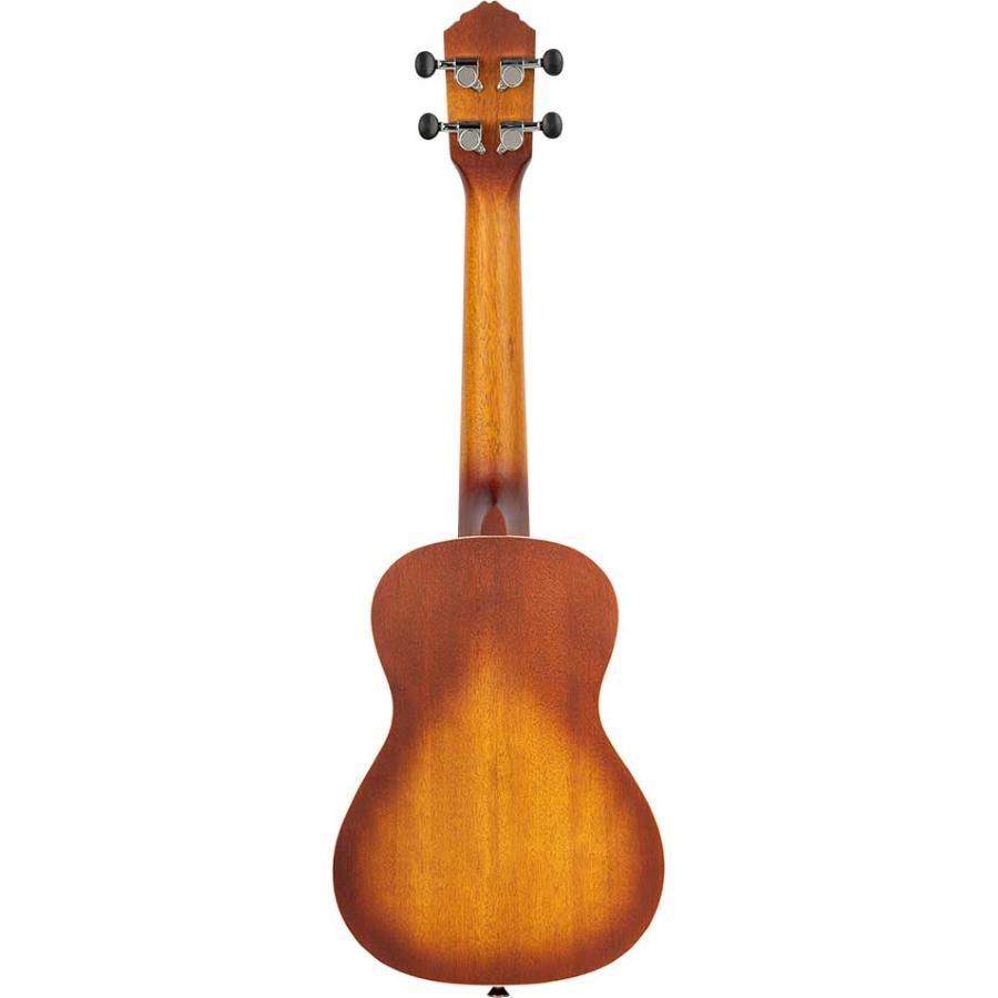 ORTEGA RUDAWN ukulele