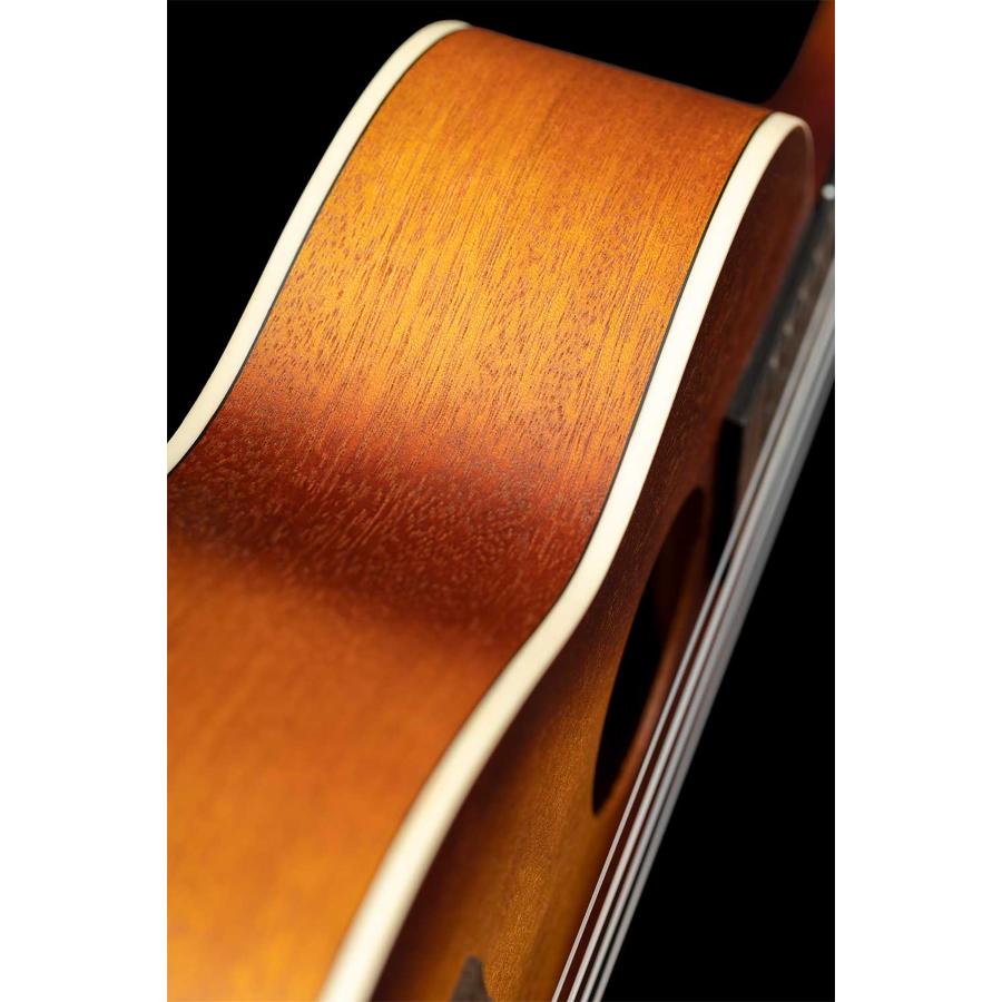 ORTEGA RUDAWN ukulele