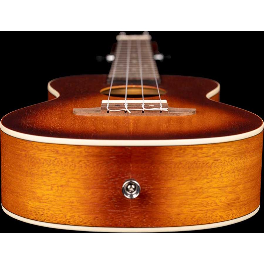ORTEGA RUDAWN ukulele