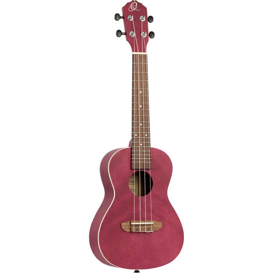 ORTEGA RURUBY ukulele