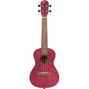 ORTEGA RURUBY ukulele