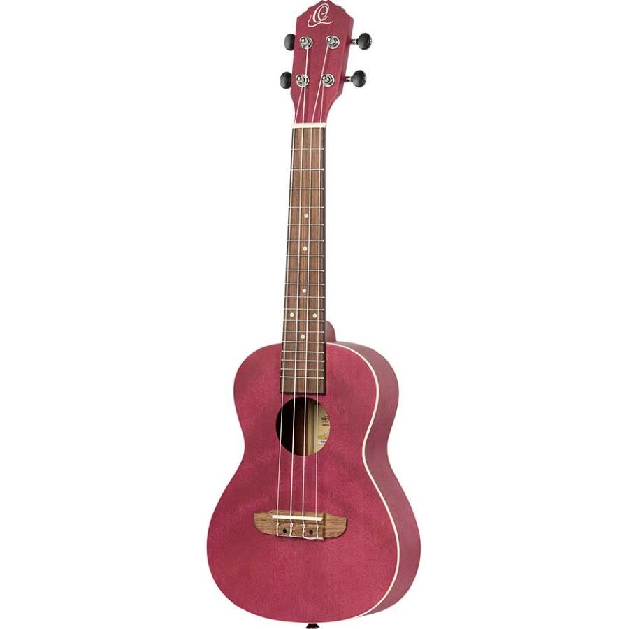 ORTEGA RURUBY ukulele