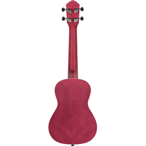 ORTEGA RURUBY ukulele