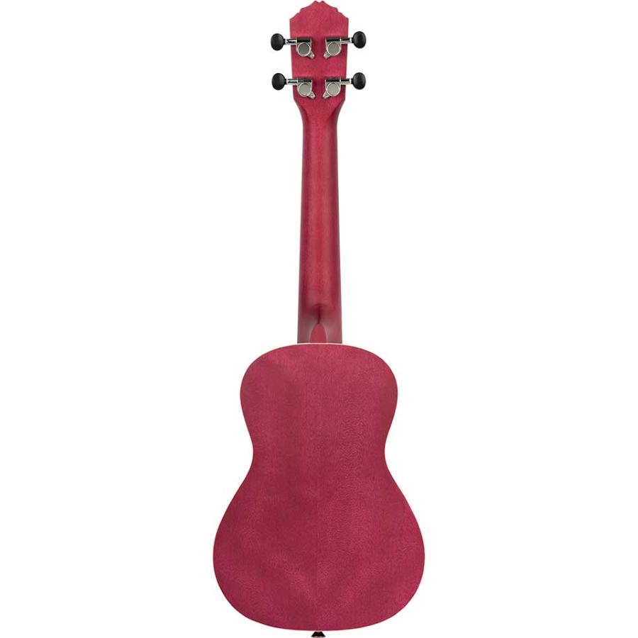 ORTEGA RURUBY ukulele