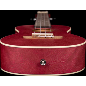 ORTEGA RURUBY ukulele