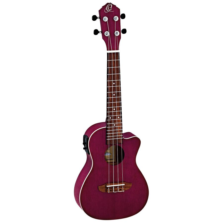 ORTEGA RURUBY-CE ukulele