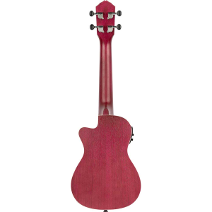 ORTEGA RURUBY-CE ukulele