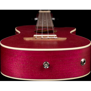 ORTEGA RURUBY-CE ukulele