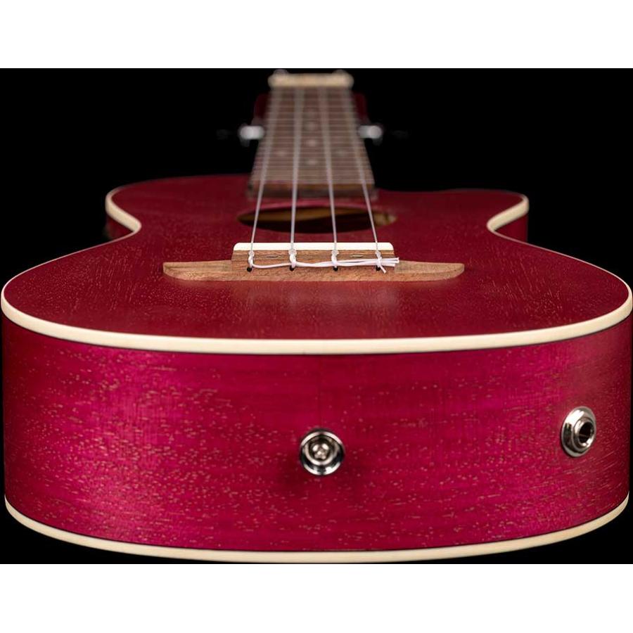 ORTEGA RURUBY-CE ukulele