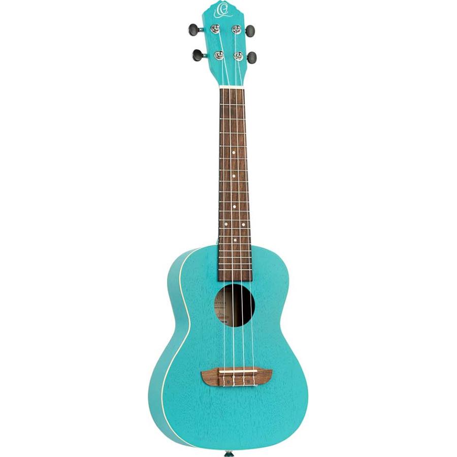 ORTEGA RULAGOON ukulele