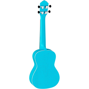 ORTEGA RULAGOON ukulele