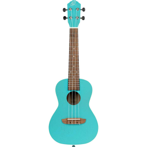 ORTEGA RULAGOON ukulele