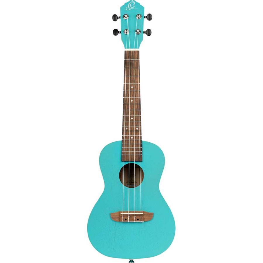 ORTEGA RULAGOON ukulele