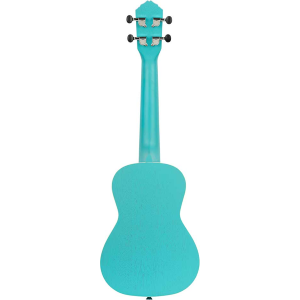 ORTEGA RULAGOON ukulele