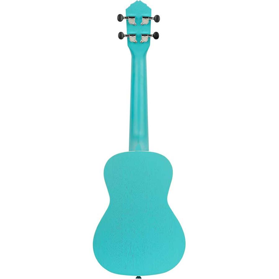 ORTEGA RULAGOON ukulele