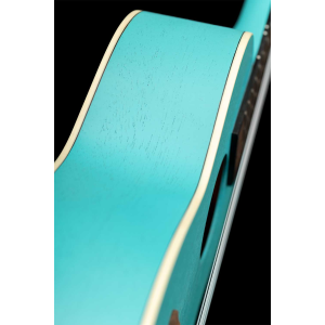 ORTEGA RULAGOON ukulele