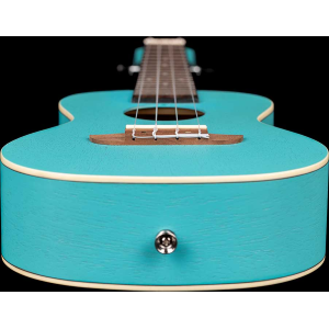 ORTEGA RULAGOON ukulele