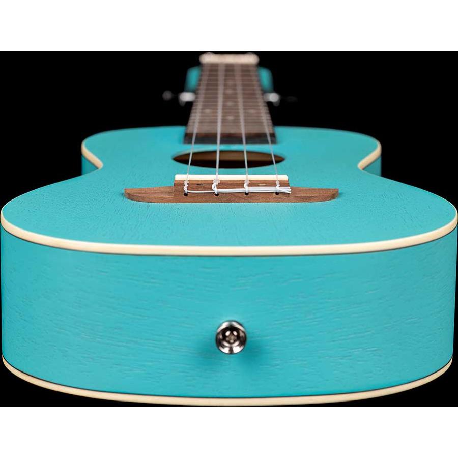 ORTEGA RULAGOON ukulele
