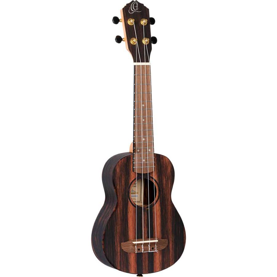 ORTEGA RUEB-SO ukulele