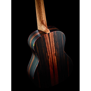 ORTEGA RUEB-SO ukulele