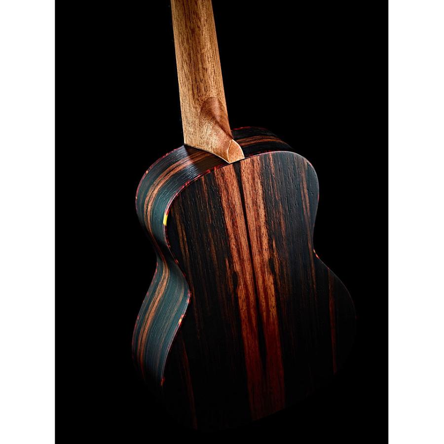 ORTEGA RUEB-SO ukulele