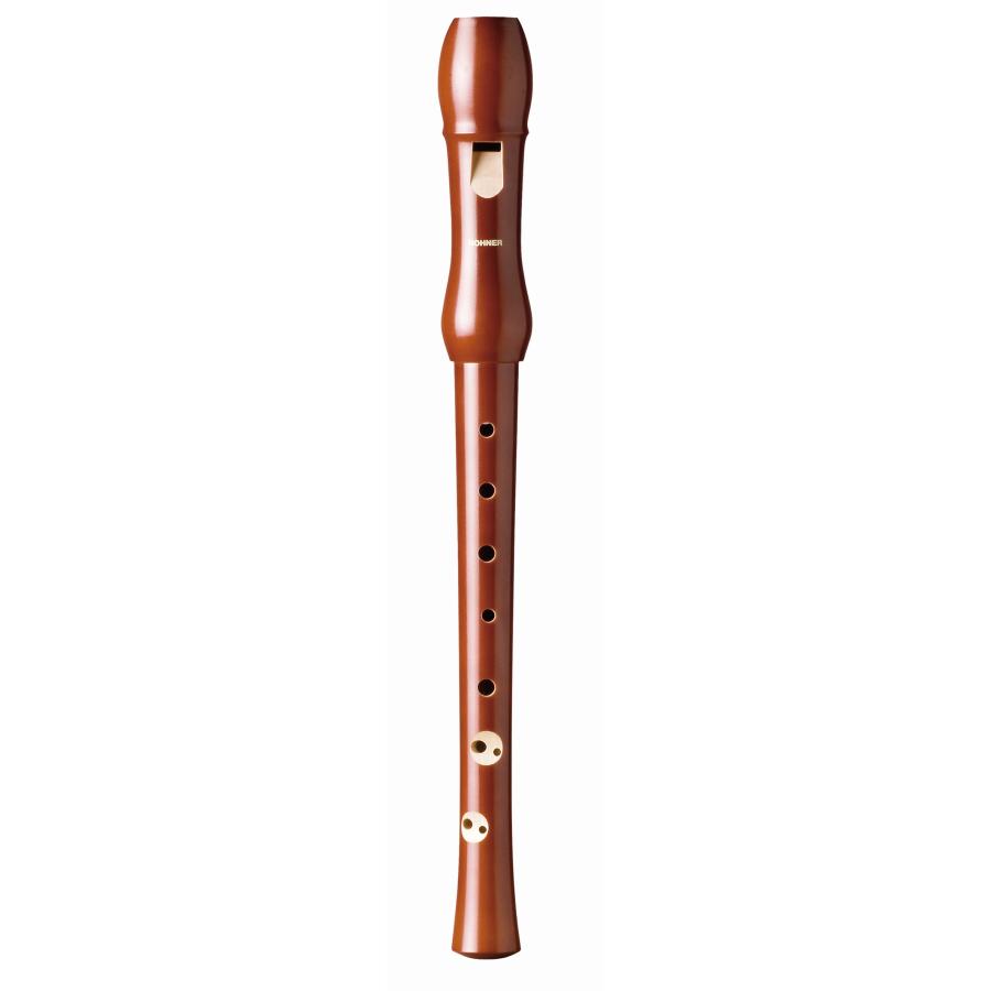 HOHNER B9550 Baroque