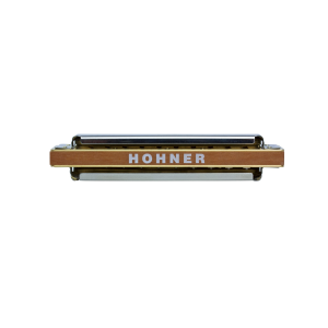 HOHNER mb 1896 Ab-harmonic minor