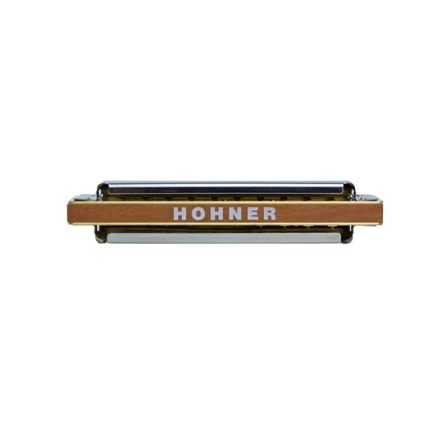 HOHNER mb 1896 F-natural minor