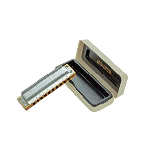 HOHNER mb 1896 F-natural minor