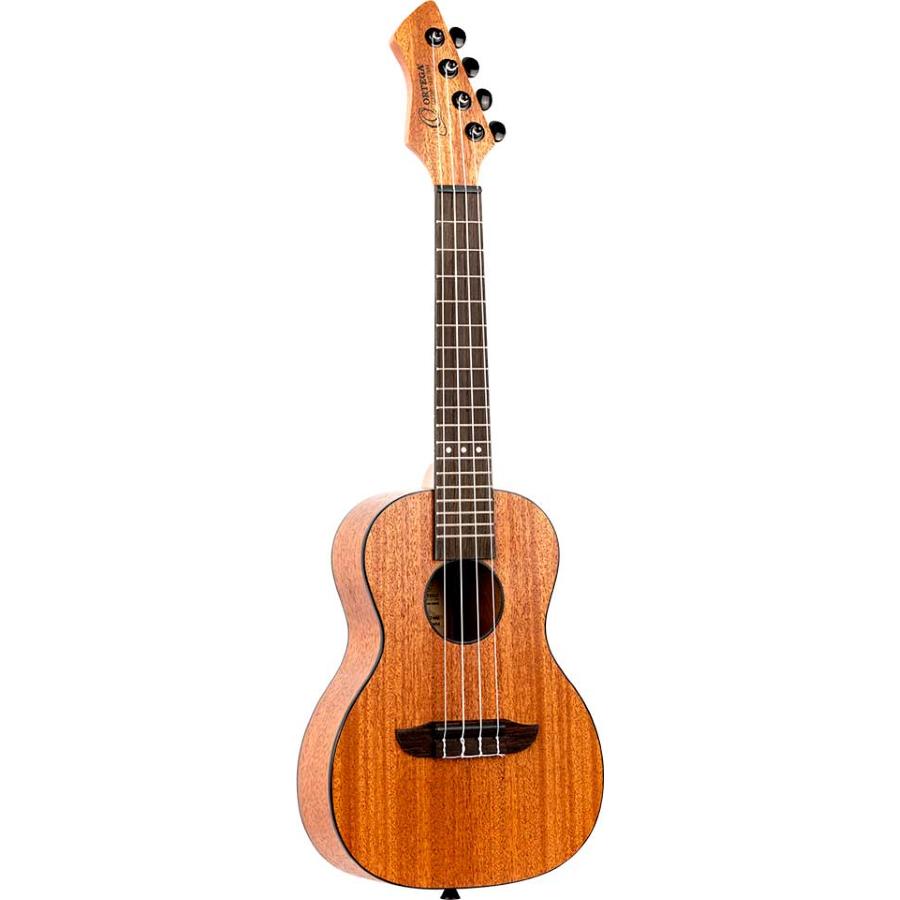 ORTEGA RUHZ-MM ukulele