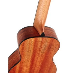 ORTEGA RUHZ-MM ukulele