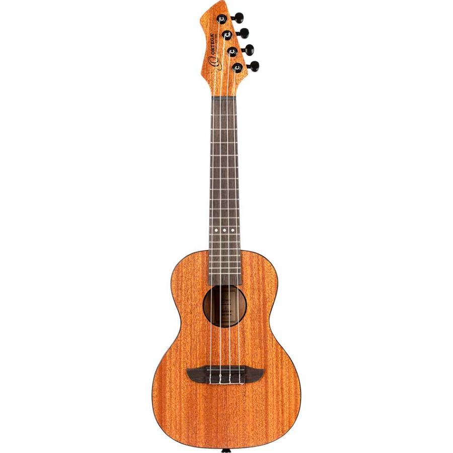 ORTEGA RUHZ-MM ukulele