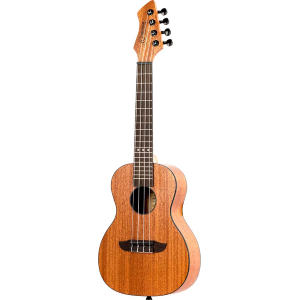 ORTEGA RUHZ-MM ukulele