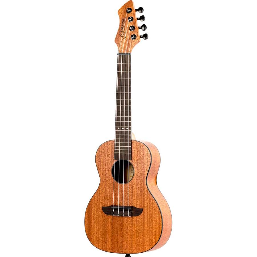 ORTEGA RUHZ-MM ukulele