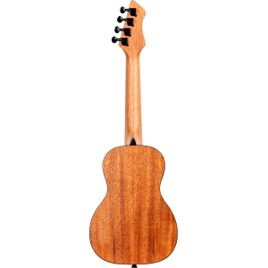 ORTEGA RUHZ-MM ukulele