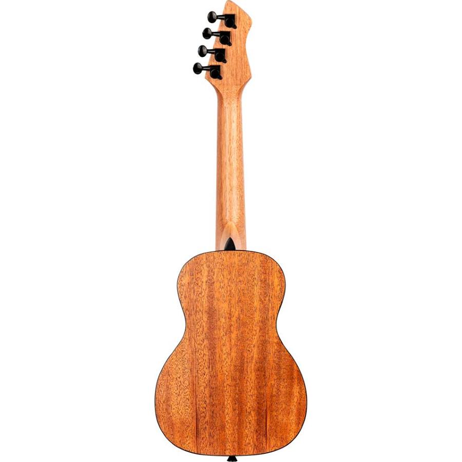 ORTEGA RUHZ-MM ukulele